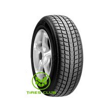 Roadstone Euro Win 185/60 R14 82T