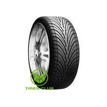 Roadstone N3000 255/45 ZR18 103W XL