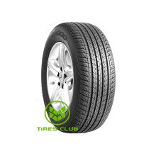 Roadstone N5000 235/45 ZR17 97W XL
