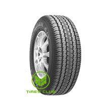 Roadstone Roadian A/T 265/65 R17 112T