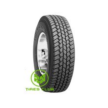 Roadstone Roadian A/T 2 285/60 R18 114S