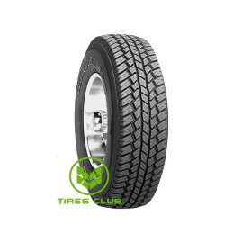 Roadstone Roadian A/T 2 285/60 R18 114S