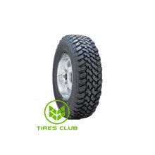Roadstone Roadian M/T 31/10,5 R15 109Q
