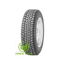 Roadstone Winguard 231 225/50 R16 92T