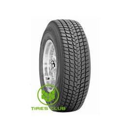 Roadstone Winguard SUV 225/60 R17 103H XL