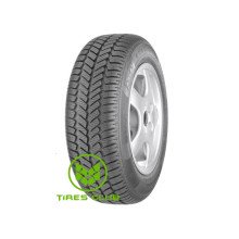 Sava Adapto M+S 185/70 R14 88T