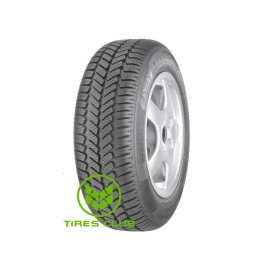 Sava Adapto M+S 165/70 R13 79T