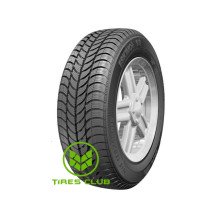 Sava Eskimo S3 175/65 R14 82T