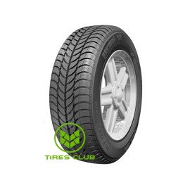 Sava Eskimo S3 175/65 R14 82T