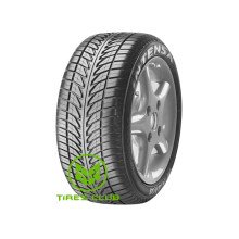 Sava Intensa 225/60 R17 99V