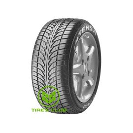 Sava Intensa 225/60 R17 99V