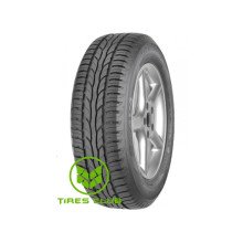 Sava Intensa HP 205/65 R15 94H