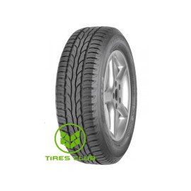 Sava Intensa HP 205/65 R15 94H Sava Intensa HP 205/65 R15 94H