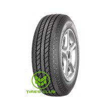 Sava Trenta 195/75 R16С 107/105Q