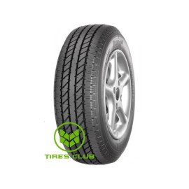 Sava Trenta 195/70 R15C 104/102Q