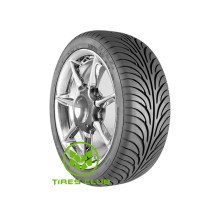 Sumitomo HTRZ 2 215/45 ZR17 87W