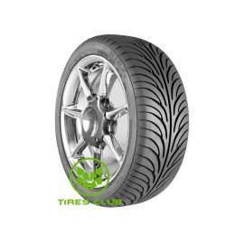 Sumitomo HTRZ 2 215/45 ZR17 87W Sumitomo HTRZ 2 215/45 ZR17 87W