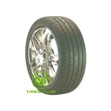 Sumitomo HTRZ 3 255/40 ZR19 100Y XL