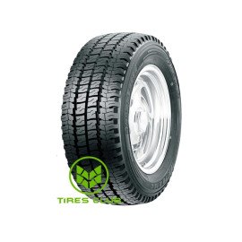 Tigar Cargo Speed 195 R14C 106/104R