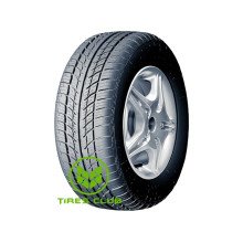 Tigar Sigura 165/65 R14 79T