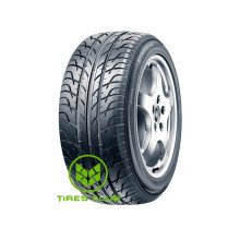 Tigar Syneris 195/55 R16 87V