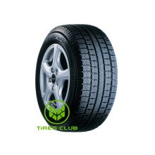 Toyo Observe Garit G4 235/60 R16 100Q