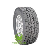 Toyo Open Country A/T 275/70 R16 114T