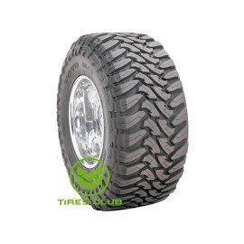 Toyo Open Country M/T 265/70 R17 121P Toyo Open Country M/T 265/70 R17 121P