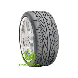 Toyo Proxes 4 295/30 ZR19 100W XL Toyo Proxes 4 295/30 ZR19 100W XL