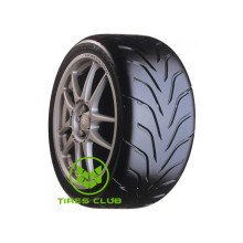 Toyo Proxes R888 345/30 ZR19 105Y