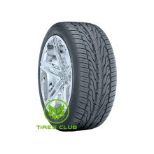 Toyo Proxes S/T II 295/40 R20 106V