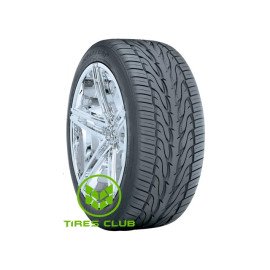 Toyo Proxes S/T II 265/70 R16 112V Toyo Proxes S/T II 265/70 R16 112V