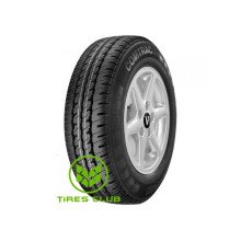 Vredestein Comtrac 215/75 R16C 113/111R