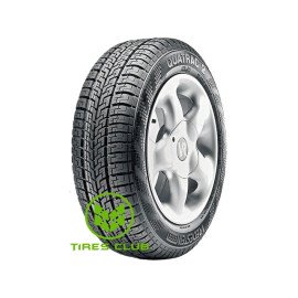 Vredestein Quatrac 2 215/70 R15 98T Vredestein Quatrac 2 215/70 R15 98T
