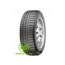 Vredestein Quatrac 3 195/70 R14 91T