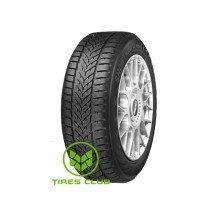 Vredestein Snowtrac 2 195/60 R14 86T