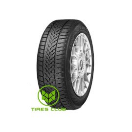 Vredestein Snowtrac 2 195/60 R14 86T
