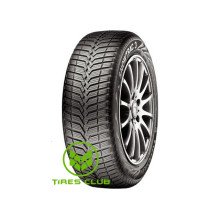 Vredestein Snowtrac 3 185/60 R14 82T