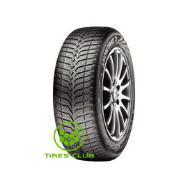 Vredestein Snowtrac 3 185/60 R14 82T