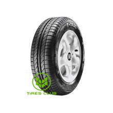 Vredestein T-Trac 165/70 R13 79T