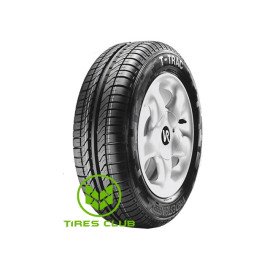 Vredestein T-Trac 165/70 R13 79T Vredestein T-Trac 165/70 R13 79T