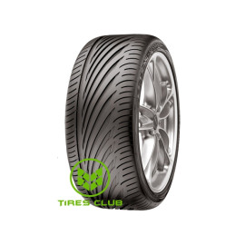 Vredestein Ultrac Sessanta 245/45 ZR20 103Y XL