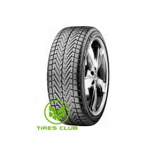Vredestein Wintrac Xtreme 255/50 R19 107V XL M0