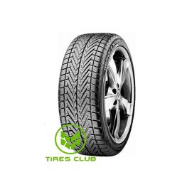 Vredestein Wintrac Xtreme 255/50 R19 107V XL M0