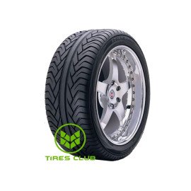 Yokohama Advan ST V802 275/45 ZR19 108Y XL Yokohama Advan ST V802 275/45 ZR19 108Y XL