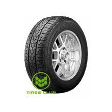 Yokohama Geolandar H/T G038 265/60 R18 110V