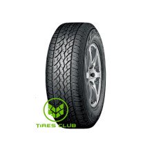 Yokohama Geolandar H/T-S G051 30/9,5 R15 104S