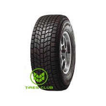 Yokohama Geolandar I/T G072 245/70 R17 110Q