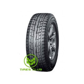 Yokohama Geolandar I/T-S G073 295/40 R20 110Q XL