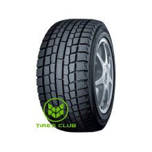 Yokohama Ice Guard IG20 225/45 R17 91Q
